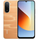 گوشی موبایل شیائومی مدل Redmi A7 Pro 4G ظرفیت 64 گیگابایت و رم 4 گیگابایت - تصویر 4