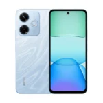 گوشی موبایل شیائومی مدل Redmi 13x دو سیم کارت ظرفیت 256 گیگابایت و رم 8 گیگابایت - تصویر 3