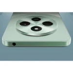 گوشی موبایل شیائومی مدل Poco C75 دو سیم کارت ظرفیت 128 گیگابایت و رم 6 گیگابایت - تصویر 5