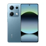 گوشی موبایل شیائومی مدل Redmi Note 14s دو سیم کارت ظرفیت 256 گیگابایت و رم 8 گیگابایت - تصویر 3