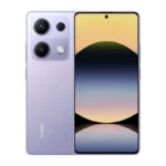 گوشی موبایل شیائومی مدل Redmi Note 14s دو سیم کارت ظرفیت 256 گیگابایت و رم 8 گیگابایت - تصویر 5