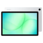 تبلت 11 اینچ سامسونگ مدل Galaxy Tab A11 Plus Wi-Fi، ظرفیت 128 گیگابایت و رم 6 گیگابایت، رزولوشن دوربین 8 مگاپیکسل - تصویر 5