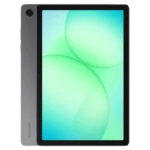 تبلت 11 اینچ سامسونگ مدل Galaxy Tab A11 Plus Wi-Fi، ظرفیت 128 گیگابایت و رم 6 گیگابایت، رزولوشن دوربین 8 مگاپیکسل - تصویر 3