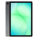 تبلت 11 اینچ سامسونگ مدل Galaxy Tab A11 Plus Wi-Fi، ظرفیت 256 گیگابایت و رم 8 گیگابایت، رزولوشن دوربین 8 مگاپیکسل - تصویر 3