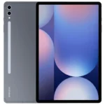 تبلت 12.4 اینچ سامسونگ مدل Galaxy Tab S10 Plus 5G ظرفیت 256 گیگابایت و رم 12 گیگابایت - تصویر 3