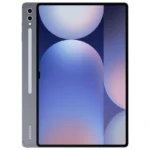 تبلت 14.6 اینچ سامسونگ مدل Galaxy Tab S10 Ultra 5G ظرفیت 256 گیگابایت و رم 12 گیگابایت - تصویر 2