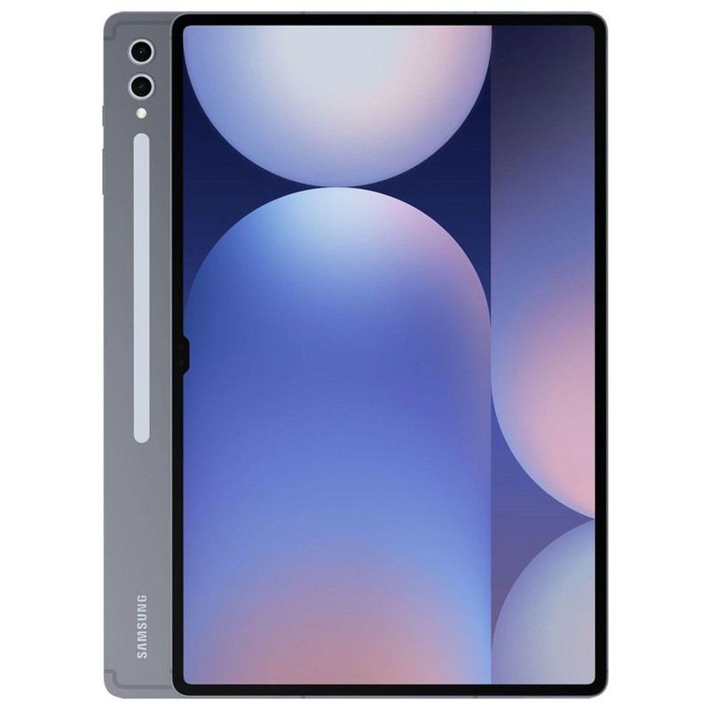تبلت 14.6 اینچ سامسونگ مدل Galaxy Tab S10 Ultra 5G ظرفیت 256 گیگابایت و رم 12 گیگابایت تبلت 14.6 اینچ سامسونگ مدل Galaxy Tab S10 Ultra 5G ظرفیت 256 گیگابایت و رم 12 گیگابایت - تصویر 1