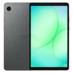 تبلت 8.7 اینچ سامسونگ مدل Galaxy Tab A11 Wi-Fi، ظرفیت 128 گیگابایت و رم 8 گیگابایت، رزولوشن دوربین 8 مگاپیکسل - تصویر 3