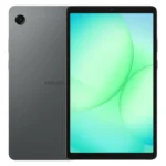 تبلت 8.7 اینچ سامسونگ مدل Galaxy Tab A11 Wi-Fi، ظرفیت 64 گیگابایت و رم 4 گیگابایت، رزولوشن دوربین 8 مگاپیکسل - تصویر 3
