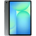 تبلت ۱۰.۹ اینچ سامسونگ مدل Galaxy Tab S10 FE 5G ظرفیت 128 گیگابایت و رم 8 گیگابایت - تصویر 3