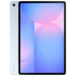 تبلت ۱۳.۱ اینچ سامسونگ مدل Galaxy Tab S10 FE Plus Wi-Fi ظرفیت 128 گیگابایت و رم 8 گیگابایت - تصویر 3